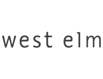 Ramadan Offer! Get 30% off on selected lines at West Elm